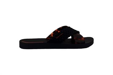 IPANEMA 27214 C402