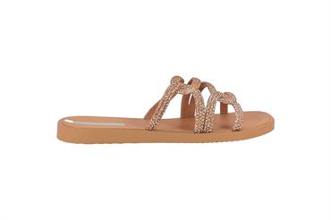 IPANEMA 27286 B955