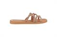 IPANEMA 27286 B955