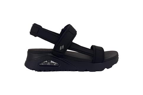 SKECHERS 119813 BBK