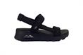 SKECHERS 119813 BBK