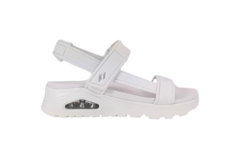 SKECHERS 119813 WHT