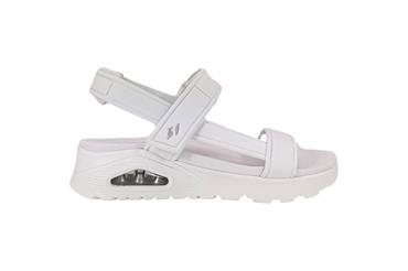 SKECHERS 119813 WHT