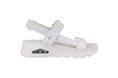 SKECHERS 119813 WHT