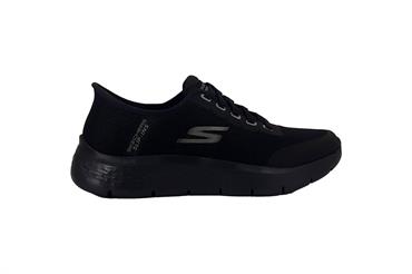 SKECHERS 216332 BBK