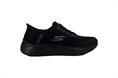 SKECHERS 216332 BBK