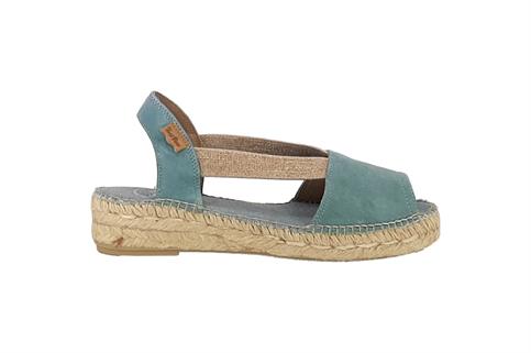 TONI PONS ELLA AQUA