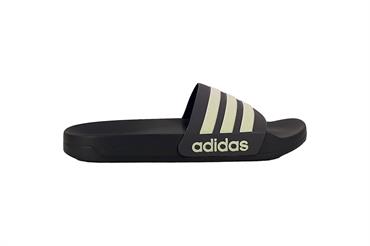 ADIDAS JI4761 NCAR