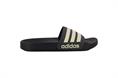 ADIDAS JI4761 NCAR