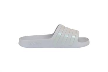 ADIDAS IF0894 CIELO