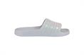 ADIDAS IF0894 CIELO