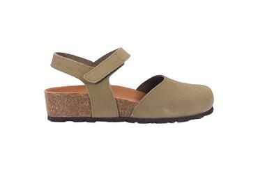 GRUNLAND SB2412 KAKI