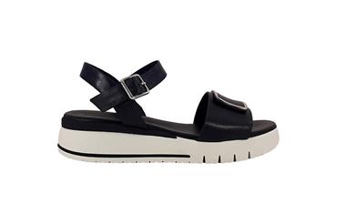 KAMMI 81254 NERO