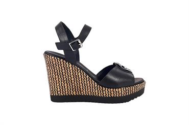 KAMMI 52294 NERO