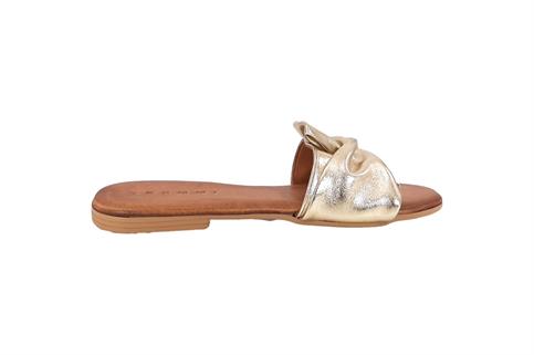 KAMMI 816307 PLAT