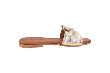 KAMMI 816307 PLAT
