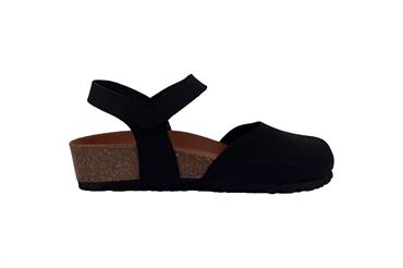 GRUNLAND SB2412 NERO