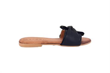 KAMMI 816307 NERO