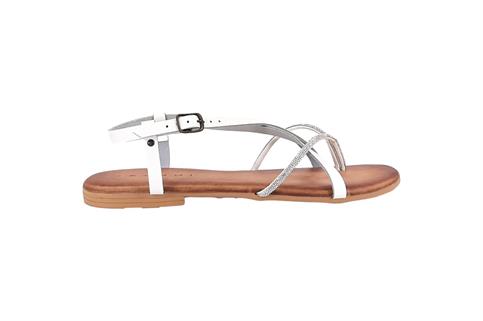 KAMMI 1069307 BARG