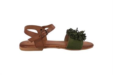 KAMMI 1047307 CVERDE