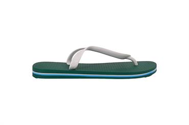 IPANEMA 80415 B626