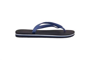 IPANEMA 80415 B627