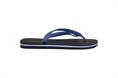 IPANEMA 80415 B627