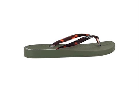 IPANEMA 804098 J405