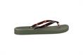 IPANEMA 804098 J405