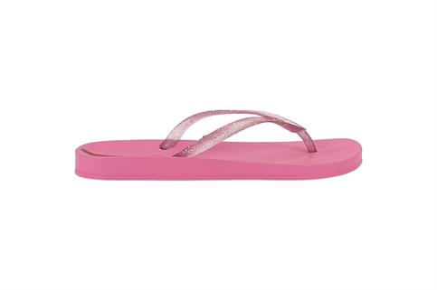 IPANEMA 804098 D703