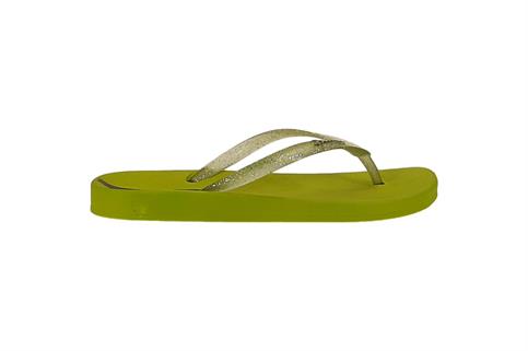 IPANEMA 804098 D704