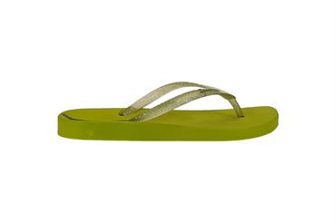 IPANEMA 804098 D704