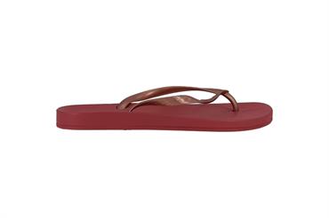 IPANEMA 81030 B620