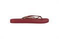 IPANEMA 81030 B620