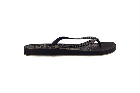IPANEMA 83650 D575