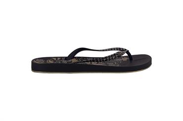IPANEMA 83650 D575