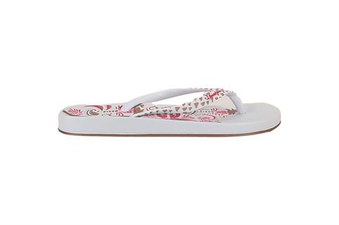 IPANEMA 83650 E877