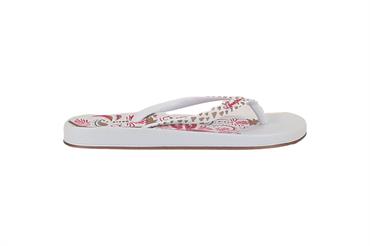 IPANEMA 83650 E877
