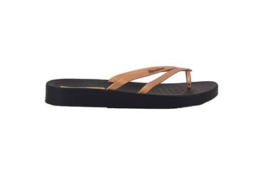 IPANEMA 82840 Q444