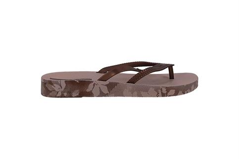 IPANEMA 82840 B564