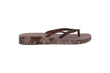 IPANEMA 82840 B564