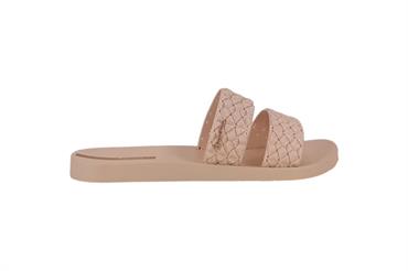 IPANEMA 83243 S021