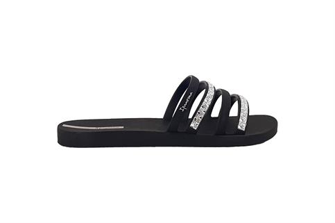 IPANEMA 83707 E140