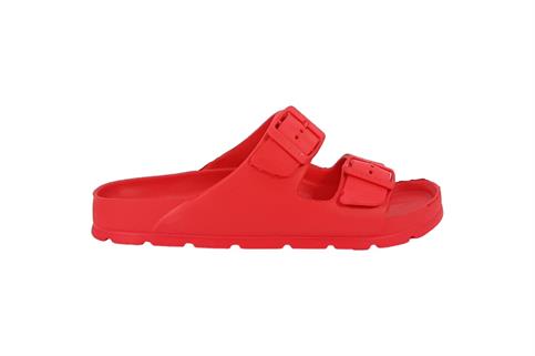 EVERLAST 123 FUXI