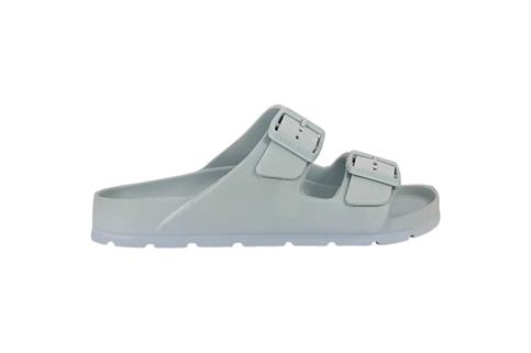 EVERLAST 123 IFLO