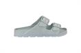 EVERLAST 123 IFLO