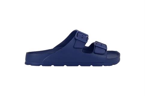 EVERLAST 122 NAVY