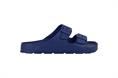 EVERLAST 122 NAVY