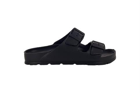 EVERLAST 122 BLAC