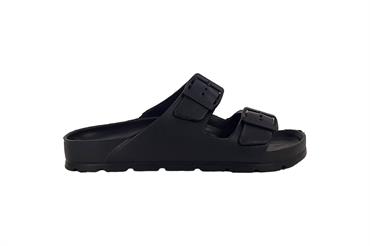 EVERLAST 122 BLAC